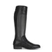 Tuffa Sandown Boots - Regular Black