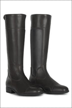 Tuffa Sandown Boots - Regular - Brown