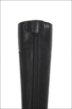 Tuffa Sandown Boots - Regular - Brown