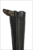 Tuffa Sandown Boots - Regular - Brown