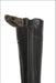 Tuffa Sandown Boots - Regular - Brown