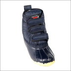 Tuffa Splosher Boots - Navy