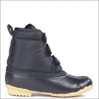 Tuffa Splosher Boots - Navy