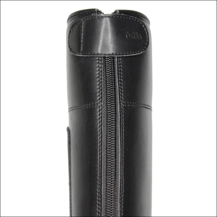 Tuffa Winter Sandown Boot Regular - Black