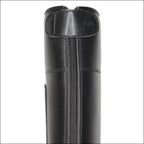 Tuffa Winter Sandown Boot Regular - Black