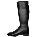 Tuffa Winter Sandown Boot Regular - Black