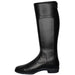 Tuffa Winter Sandown Boot Regular - Black