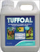 TUFFOAL - For Foal/Horse Gut Health - 1L