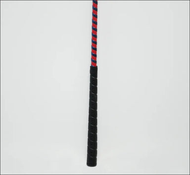 Turfmaster Competition Whip