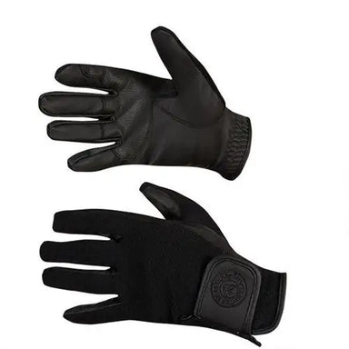 Turfmaster Diana Adult Gloves