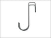 Turfmasters 8 inch Utility Hook