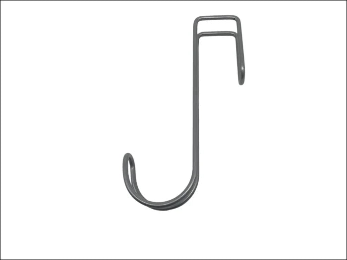 Turfmasters 8 inch Utility Hook