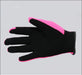 Turfmasters 925 Childs Gloves