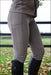 Turfmasters Adults Riding Tights