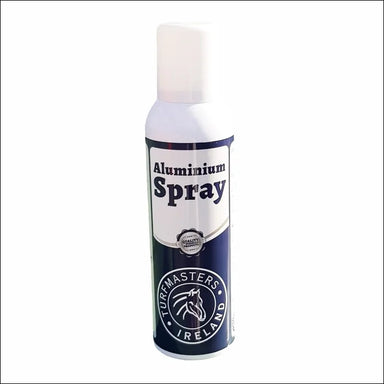 Turfmasters Aluminium Spray - 200ml