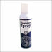 Turfmasters Aluminium Spray - 200ml