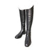 Turfmasters Arena Long Riding Boot - Childrens - 28