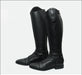 Turfmasters Arena Long Riding Boot - Childrens