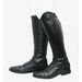 Turfmasters Arena Long Riding Boot - Childrens