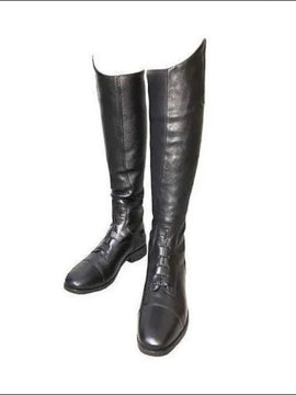 Turfmasters Arena Long Riding Boots