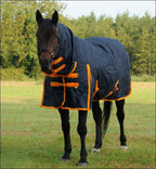 TRI Arkle Full Neck Heavyweight Turnout Rug - 350g