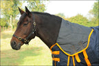 TRI Arkle Full Neck Heavyweight Turnout Rug - 350g