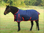 TRI Arkle Standard Neck Medium Weight Turnout Rug - 200g