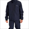 Turfmasters Atlantic Waterproof Jacket