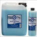 Turfmasters Blue Shampoo - 500ml