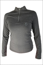 Turfmasters Child’s Base Layer