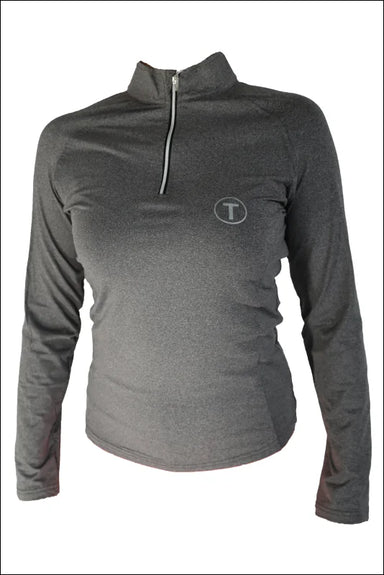 Turfmasters Child’s Base Layer