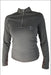 Turfmasters Child’s Base Layer