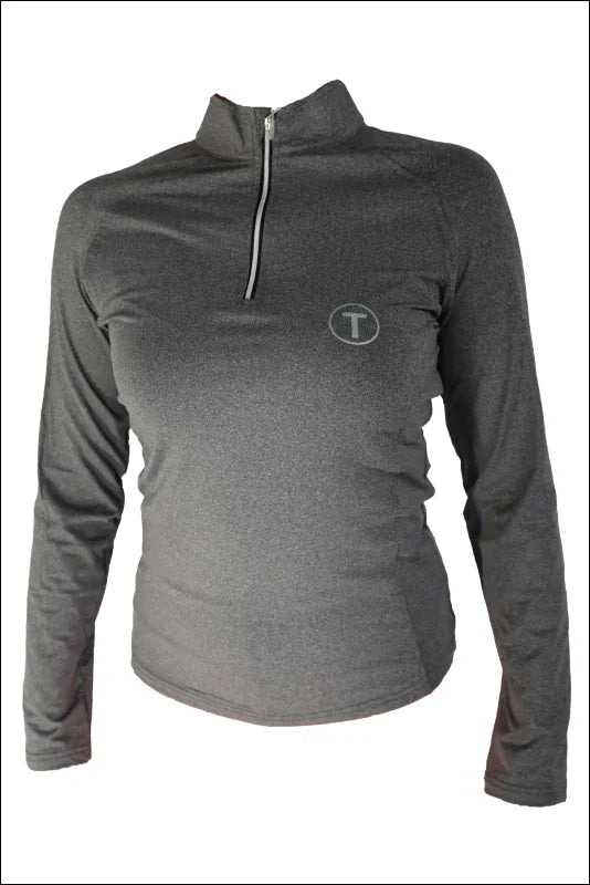 Turfmasters Child’s Base Layer