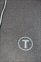 Turfmasters Child’s Base Layer