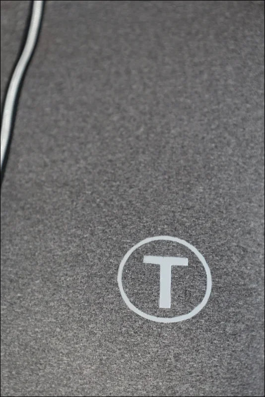 Turfmasters Child’s Base Layer