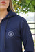 Turfmasters Child’s Hoody