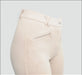 Turfmasters Childs Riding Breeches