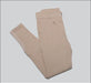 Turfmasters Childs Riding Breeches - 3\4yrs / Beige