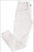 Turfmasters Childs Riding Breeches - 3\4yrs / White