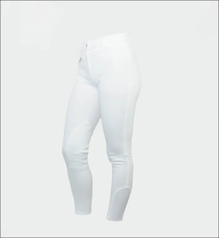 Turfmasters Childs Riding Breeches