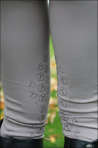 Turfmasters Child’s Riding Tights