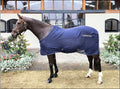 Turfmasters Cooltex Rug