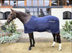 Turfmasters Cooltex Rug