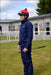 Turfmasters Cyclone Waterproof Trousers