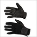 Turfmasters Diana Adult Riding Gloves