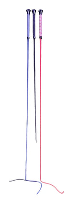 Turfmasters Dressage Whip