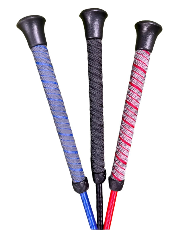 Turfmasters Dressage Whip