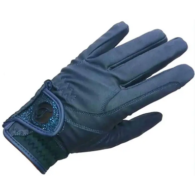 Turfmasters Dynamic Gloves