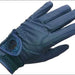 Turfmasters Dynamic Gloves - 5 / Navy