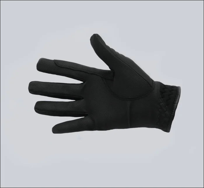 Turfmasters Dynamic Riding Gloves